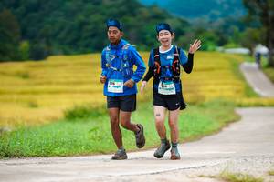 BIB: 176
                            <button type="button" onclick="openModal(13442996)" class="btn btn-primary btn-sm float-right btn-popup" data-toggle="modal" data-target=".modal-high-quality">
                        <i class="fas fa-shopping-cart"></i> Add to Cart
                    </button>
                                            <button type="button" onclick="isThisMe(13442996, true)" class="btn btn-success btn-sm float-right btn-popup btn-isme hidden" data-toggle="tooltip" data-placement="bottom" title="นี่คือรูปของคุณใช่ไหม คลิกที่นี่เพื่อเอาเข้าอัลบั้ม">
                        <i class="fas fa-plus"></i> Add to album
                    </button>
                    <button type="button" onclick="isThisMe(13442996, false)" class="btn btn-warning btn-sm float-right btn-popup btn-isnotme hidden">
                        <i class="fas fa-ban"></i> Remove from album
                    </button>